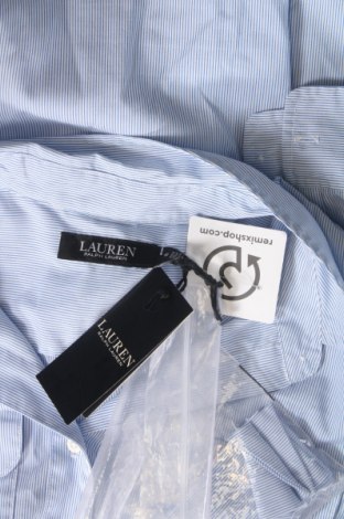 Φόρεμα Ralph Lauren, Μέγεθος M, Χρώμα Πολύχρωμο, Τιμή 175,99 €