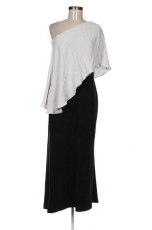 Šaty  Ralph Lauren, Velikost M, Barva Vícebarevné, Cena  1 634,00 Kč