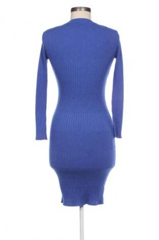 Kleid Reborn, Größe S, Farbe Blau, Preis € 6,49