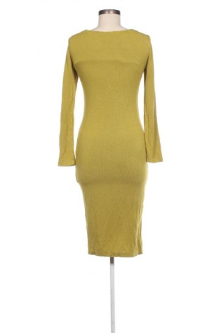 Kleid Reborn, Größe M, Farbe Grün, Preis 4,99 €