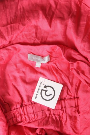 Kleid Red Herring, Größe M, Farbe Rosa, Preis € 9,49