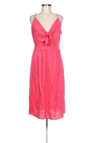 Kleid Red Herring, Größe M, Farbe Rosa, Preis € 9,49