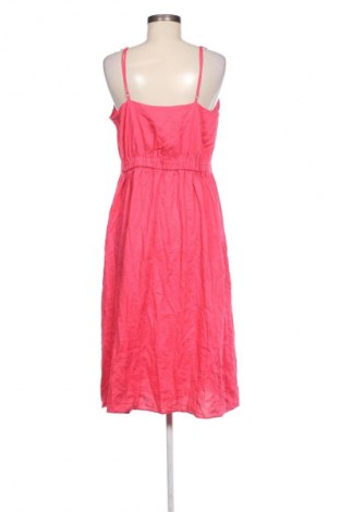 Kleid Red Herring, Größe M, Farbe Rosa, Preis € 9,49