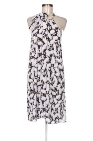 Φόρεμα Reiss, Μέγεθος L, Χρώμα Πολύχρωμο, Τιμή 118,67 €