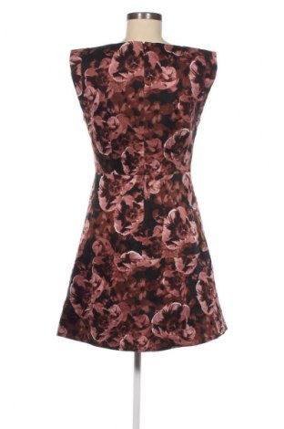 Rochie Reiss, Mărime M, Culoare Multicolor, Preț 229,81 Lei