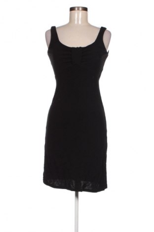 Kleid Reiss, Größe S, Farbe Schwarz, Preis 22,99 €