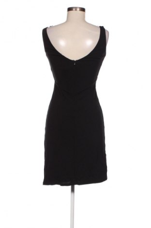 Kleid Reiss, Größe S, Farbe Schwarz, Preis 27,49 €