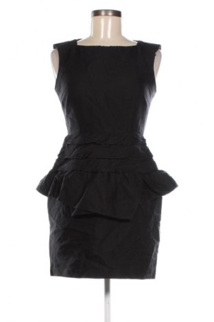 Kleid Reiss, Größe S, Farbe Schwarz, Preis 10,99 €