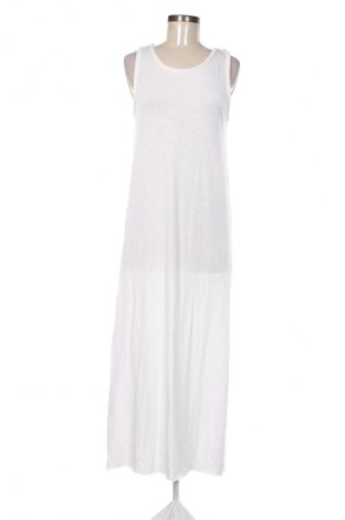 Kleid Replay, Größe S, Farbe Weiß, Preis 78,82 €