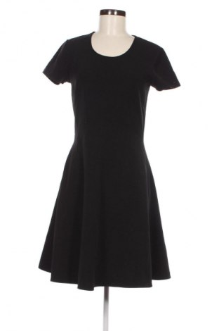 Kleid Replay, Größe S, Farbe Schwarz, Preis 27,99 €