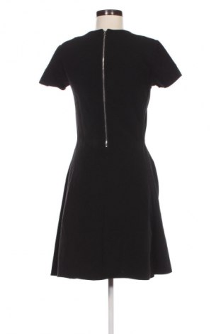 Kleid Replay, Größe S, Farbe Schwarz, Preis € 27,99