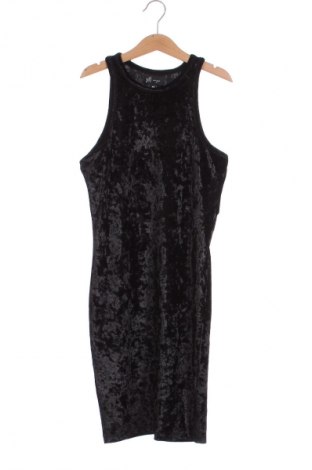 Φόρεμα Reserved, Μέγεθος XS, Χρώμα Μαύρο, Τιμή 8,50 €