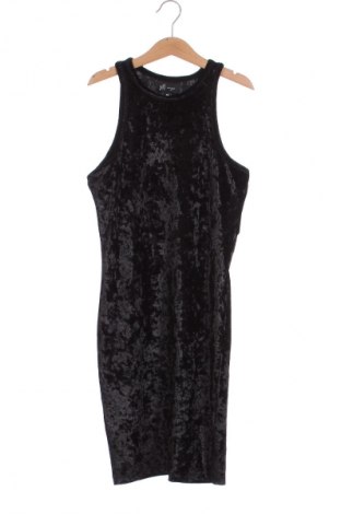 Rochie Reserved, Mărime XS, Culoare Negru, Preț 33,99 Lei