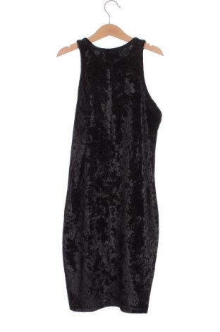 Rochie Reserved, Mărime XS, Culoare Negru, Preț 33,99 Lei