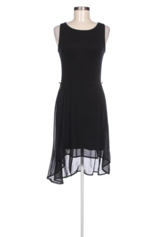 Φόρεμα Reserved, Μέγεθος M, Χρώμα Μαύρο, Τιμή 15,60 €