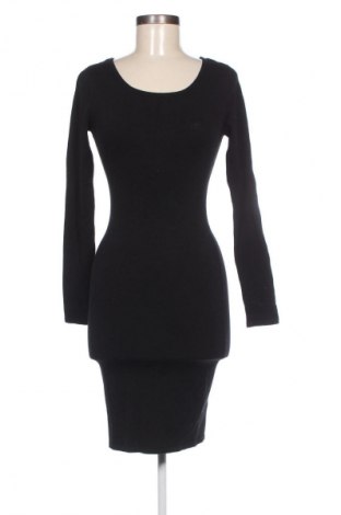 Kleid Reserved, Größe S, Farbe Schwarz, Preis 6,99 €