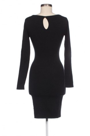 Rochie Reserved, Mărime S, Culoare Negru, Preț 33,99 Lei