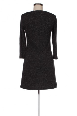 Kleid Reserved, Größe S, Farbe Schwarz, Preis 6,49 €