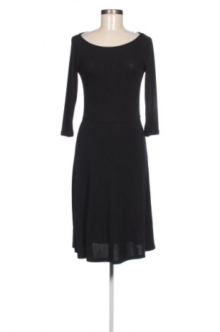 Kleid Reserved, Größe M, Farbe Schwarz, Preis € 6,99