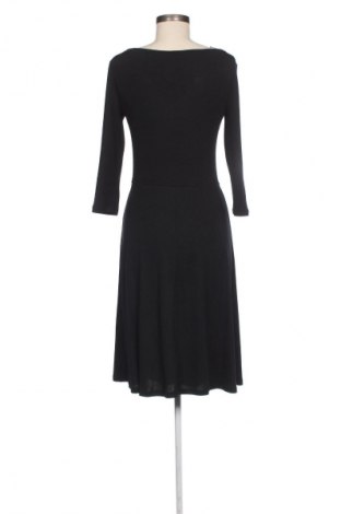 Rochie Reserved, Mărime M, Culoare Negru, Preț 33,99 Lei