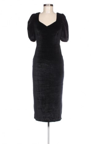 Rochie Reserved, Mărime M, Culoare Negru, Preț 74,81 Lei