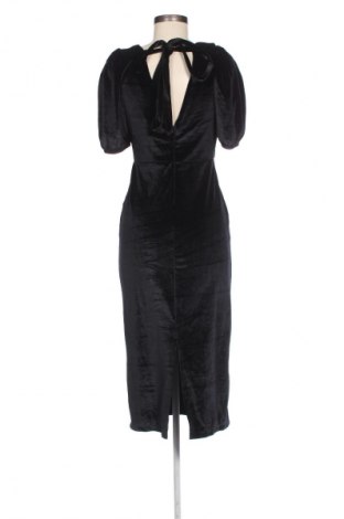 Rochie Reserved, Mărime M, Culoare Negru, Preț 44,99 Lei