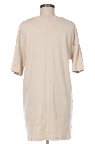 Kleid Reserved, Größe S, Farbe Beige, Preis 10,72 €