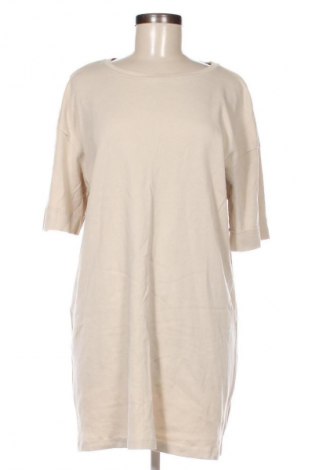 Kleid Reserved, Größe S, Farbe Beige, Preis 10,72 €