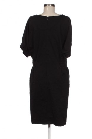 Rochie Reserved, Mărime XL, Culoare Negru, Preț 95,39 Lei