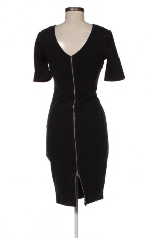 Rochie Reserved, Mărime XS, Culoare Negru, Preț 95,39 Lei