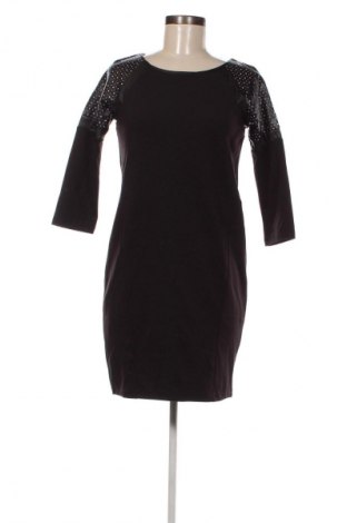 Kleid Reserved, Größe S, Farbe Schwarz, Preis € 9,08