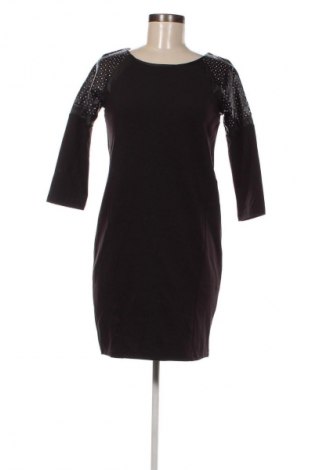 Rochie Reserved, Mărime S, Culoare Negru, Preț 47,70 Lei