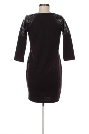 Rochie Reserved, Mărime S, Culoare Negru, Preț 14,99 Lei