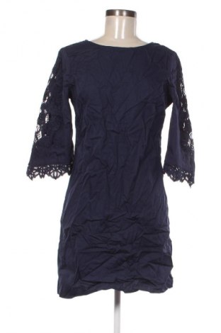 Φόρεμα Reserved, Μέγεθος M, Χρώμα Μπλέ, Τιμή 8,97 €