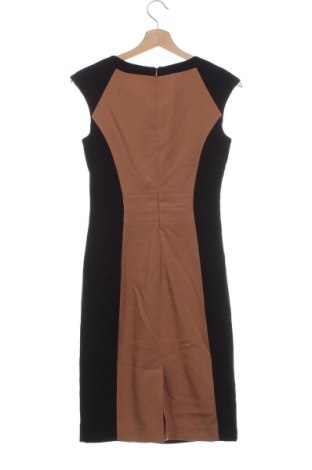 Kleid Reserved, Größe XS, Farbe Mehrfarbig, Preis 6,49 €