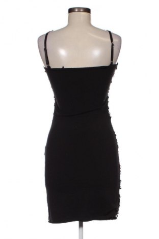 Rochie Reserved, Mărime S, Culoare Negru, Preț 190,79 Lei