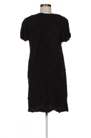 Kleid Reserved, Größe M, Farbe Schwarz, Preis 10,49 €