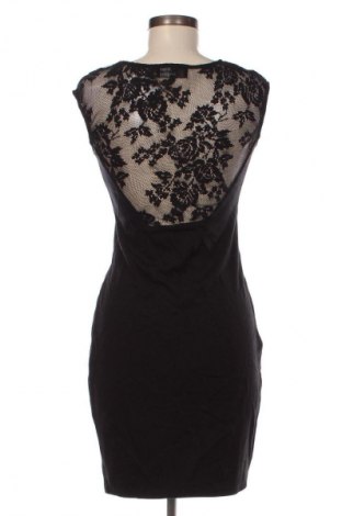 Rochie Reserved, Mărime M, Culoare Negru, Preț 95,39 Lei