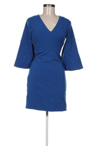 Šaty  Reserved, Velikost XS, Barva Modrá, Cena  231,00 Kč