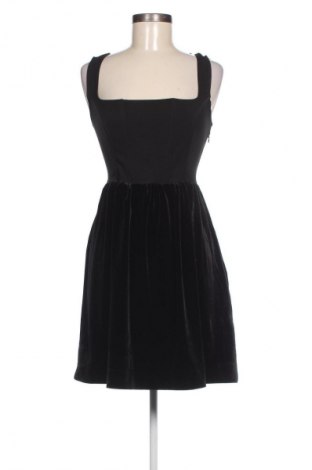 Kleid Reserved, Größe XS, Farbe Schwarz, Preis 9,99 €