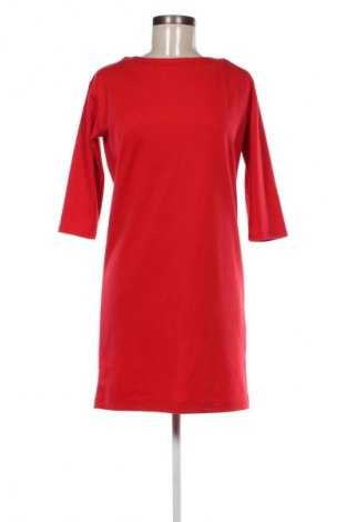 Kleid Reserved, Größe S, Farbe Rot, Preis 2,99 €