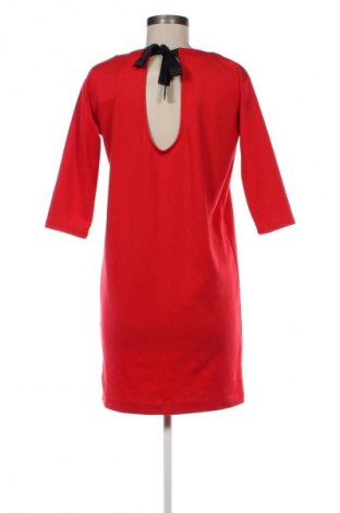 Kleid Reserved, Größe S, Farbe Rot, Preis € 2,99