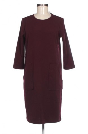 Kleid Reserved, Größe M, Farbe Rot, Preis € 8,24