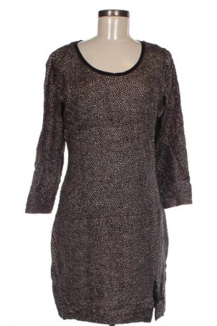 Kleid Riani, Größe M, Farbe Mehrfarbig, Preis 71,33 €