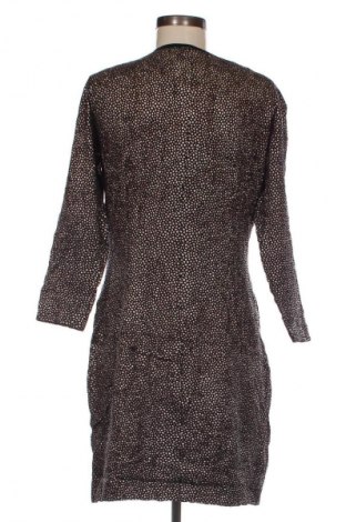 Kleid Riani, Größe M, Farbe Mehrfarbig, Preis € 14,49