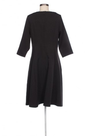 Kleid Rina, Größe XL, Farbe Schwarz, Preis € 15,99