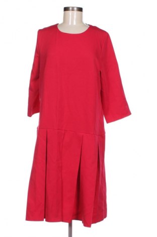 Kleid Rina, Größe XXL, Farbe Rosa, Preis 24,46 €