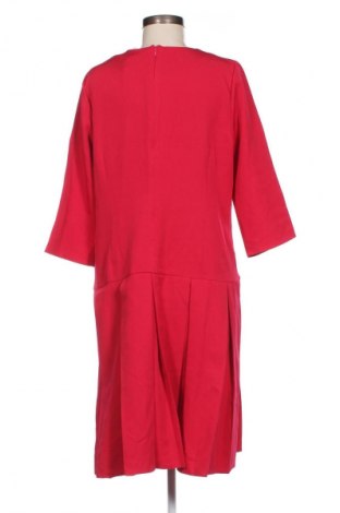 Kleid Rina, Größe XXL, Farbe Rosa, Preis 15,99 €