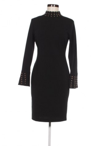 Φόρεμα Rinascimento, Μέγεθος L, Χρώμα Μαύρο, Τιμή 25,36 €