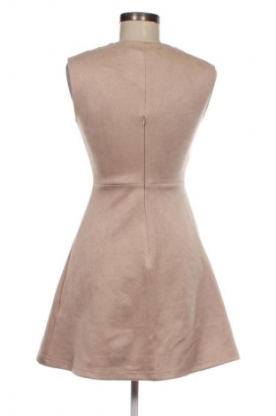 Kleid Rinascimento, Größe S, Farbe Beige, Preis 66,80 €